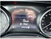 2022 Buick Encore GX Select (Stk: B026932T) in WHITBY - Image 25 of 26