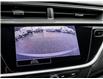 2022 Buick Encore GX Select (Stk: B026932T) in WHITBY - Image 26 of 26