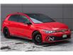 2023 Volkswagen Golf GTI 40th Anniversary (Stk: PO80383) in London - Image 2 of 48