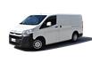 2025 Toyota LITE ACE UD (Stk: 100109) in Philipsburg - Image 1 of 1