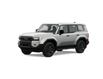 2025 Toyota PRADO LUXURY-01 (Stk: 100126) in Philipsburg - Image 1 of 1