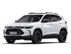 2025 Chevrolet Tracker RS (Stk: 42492) in Philipsburg - Image 1 of 1