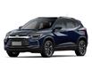 2025 Chevrolet Tracker PREMIER (Stk: 42461) in Philipsburg - Image 1 of 1