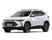 2025 Chevrolet Tracker PREMIER (Stk: 42495) in Philipsburg - Image 1 of 1