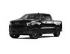 2025 Chevrolet SILVERADO RST RST (Stk: 42498) in Philipsburg - Image 1 of 1