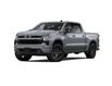 2025 Chevrolet SILVERADO RST RST (Stk: 42508) in Philipsburg - Image 1 of 1