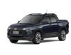 2025 Chevrolet Montana LT (Stk: 42466) in Philipsburg - Image 1 of 1