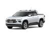2025 Chevrolet Montana LT (Stk: 42479) in Philipsburg - Image 1 of 1