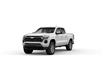 2025 Chevrolet Colorado HIGH COUNTRY (Stk: 42475) in Philipsburg - Image 1 of 1