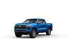 2025 Chevrolet Colorado HIGH COUNTRY (Stk: 42476) in Philipsburg - Image 1 of 1
