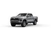 2025 Chevrolet Colorado HIGH COUNTRY (Stk: 42478) in Philipsburg - Image 1 of 1