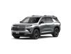 2024 Chevrolet Traverse LT (Stk: 42462) in Philipsburg - Image 1 of 1