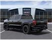 2025 GMC Sierra 1500 Elevation (Stk: 17799) in Casselman - Image 3 of 6