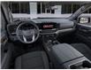 2025 GMC Sierra 1500 Elevation (Stk: 17799) in Casselman - Image 5 of 6