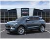 2025 Buick Encore GX Preferred (Stk: 17797) in Casselman - Image 2 of 6