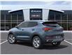 2025 Buick Encore GX Preferred (Stk: 17797) in Casselman - Image 3 of 6
