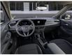 2025 Buick Encore GX Preferred (Stk: 17797) in Casselman - Image 5 of 6