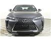 2025 Lexus UX 300h Base (Stk: 14109723) in Markham - Image 2 of 29