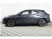 2025 Lexus UX 300h Base (Stk: 14109723) in Markham - Image 4 of 29