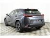 2025 Lexus UX 300h Base (Stk: 14109723) in Markham - Image 5 of 29