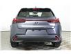 2025 Lexus UX 300h Base (Stk: 14109723) in Markham - Image 6 of 29