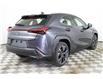 2025 Lexus UX 300h Base (Stk: 14109723) in Markham - Image 7 of 29