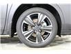 2025 Lexus UX 300h Base (Stk: 14109723) in Markham - Image 8 of 29