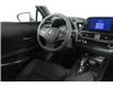 2025 Lexus UX 300h Base (Stk: 14109723) in Markham - Image 13 of 29