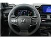 2025 Lexus UX 300h Base (Stk: 14109723) in Markham - Image 14 of 29