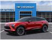 2025 Chevrolet Blazer EV RS (Stk: B250238) in Gatineau - Image 2 of 24