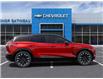 2025 Chevrolet Blazer EV RS (Stk: B250238) in Gatineau - Image 5 of 24