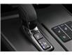 2025 Lexus UX 300h Base (Stk: 14109723) in Markham - Image 18 of 29