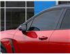 2025 Chevrolet Blazer EV RS (Stk: B250238) in Gatineau - Image 12 of 24