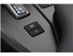 2025 Lexus UX 300h Base (Stk: 14109723) in Markham - Image 20 of 29