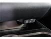 2025 Lexus UX 300h Base (Stk: 14109723) in Markham - Image 21 of 29