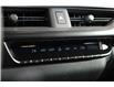 2025 Lexus UX 300h Base (Stk: 14109723) in Markham - Image 22 of 29