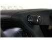 2025 Lexus UX 300h Base (Stk: 14109723) in Markham - Image 25 of 29