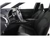 2025 Lexus UX 300h Base (Stk: 14109723) in Markham - Image 26 of 29
