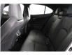 2025 Lexus UX 300h Base (Stk: 14109723) in Markham - Image 28 of 29