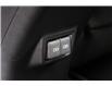 2025 Lexus UX 300h Base (Stk: 14109723) in Markham - Image 29 of 29
