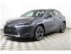 2025 Lexus UX 300h  (Stk: 14109735) in Markham - Image 3 of 29