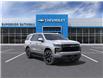 2025 Chevrolet Tahoe RST (Stk: B250365) in Gatineau - Image 1 of 24
