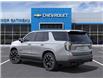 2025 Chevrolet Tahoe RST (Stk: B250365) in Gatineau - Image 3 of 24