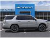 2025 Chevrolet Tahoe RST (Stk: B250365) in Gatineau - Image 5 of 24