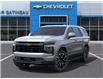 2025 Chevrolet Tahoe RST (Stk: B250365) in Gatineau - Image 6 of 24
