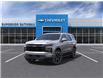 2025 Chevrolet Tahoe RST (Stk: B250365) in Gatineau - Image 8 of 24