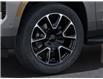 2025 Chevrolet Tahoe RST (Stk: B250365) in Gatineau - Image 9 of 24