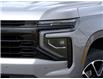 2025 Chevrolet Tahoe RST (Stk: B250365) in Gatineau - Image 10 of 24