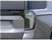 2025 Chevrolet Tahoe RST (Stk: B250365) in Gatineau - Image 11 of 24