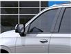 2025 Chevrolet Tahoe RST (Stk: B250365) in Gatineau - Image 12 of 24
